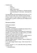 Konspekts 'Darba līgums', 5.