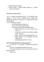 Konspekts 'Darba līgums', 6.