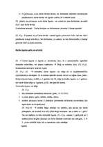 Konspekts 'Darba līgums', 8.