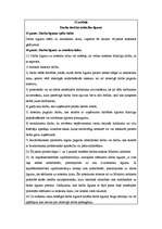 Konspekts 'Darba līgums', 9.