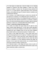 Konspekts 'Darba līgums', 10.