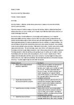 Konspekts 'Prakses atskaite', 7.