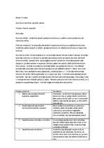 Konspekts 'Prakses atskaite', 11.