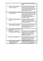 Konspekts 'Prakses atskaite', 18.