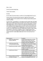 Konspekts 'Prakses atskaite', 21.