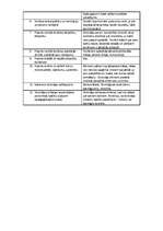 Konspekts 'Prakses atskaite', 26.