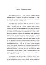 Konspekts 'Prakses atskaite', 29.