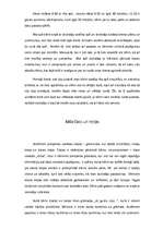 Konspekts 'Prakses atskaite', 31.