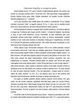 Referāts 'Mirdza Ķempe', 1.