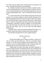 Referāts 'Mirdza Ķempe', 2.