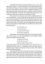 Referāts 'Mirdza Ķempe', 3.