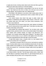 Referāts 'Mirdza Ķempe', 4.