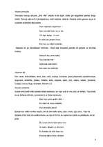 Referāts 'Mirdza Ķempe', 6.