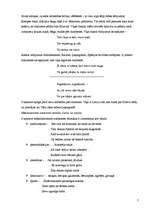 Referāts 'Mirdza Ķempe', 7.