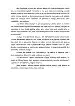 Referāts 'Mirdza Ķempe', 9.