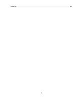 Prakses atskaite 'Investīcīju portfeļa izveide, nozaru fundamentāla analīze un portfeļa korelācija', 2.