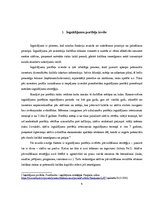 Prakses atskaite 'Investīcīju portfeļa izveide, nozaru fundamentāla analīze un portfeļa korelācija', 4.