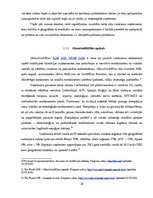 Prakses atskaite 'Investīcīju portfeļa izveide, nozaru fundamentāla analīze un portfeļa korelācija', 10.