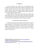 Prakses atskaite 'Investīcīju portfeļa izveide, nozaru fundamentāla analīze un portfeļa korelācija', 19.