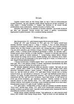 Referāts 'Jānis Ezeriņš - izcils novelists latviešu literatūrā', 2.