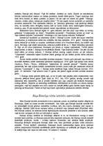 Referāts 'Jānis Ezeriņš - izcils novelists latviešu literatūrā', 3.