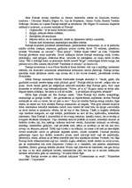 Referāts 'Jānis Ezeriņš - izcils novelists latviešu literatūrā', 4.