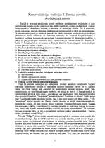 Referāts 'Jānis Ezeriņš - izcils novelists latviešu literatūrā', 5.