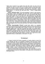 Referāts 'Jānis Ezeriņš - izcils novelists latviešu literatūrā', 6.