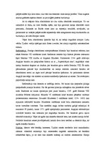 Konspekts 'Absolūtisms', 2.