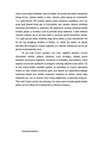 Konspekts 'Absolūtisms', 3.