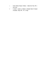 Konspekts 'Absolūtisms', 4.