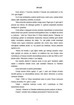 Referāts 'Lielvalstu attiecības Otrā pasaules kara priekšvakarā un līdz 1943.gada beigām', 3.