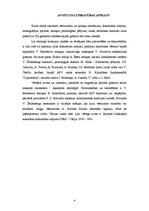 Referāts 'Lielvalstu attiecības Otrā pasaules kara priekšvakarā un līdz 1943.gada beigām', 4.