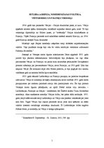 Referāts 'Lielvalstu attiecības Otrā pasaules kara priekšvakarā un līdz 1943.gada beigām', 5.