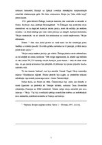 Referāts 'Lielvalstu attiecības Otrā pasaules kara priekšvakarā un līdz 1943.gada beigām', 7.