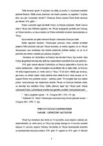 Referāts 'Lielvalstu attiecības Otrā pasaules kara priekšvakarā un līdz 1943.gada beigām', 9.