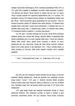 Referāts 'Lielvalstu attiecības Otrā pasaules kara priekšvakarā un līdz 1943.gada beigām', 10.