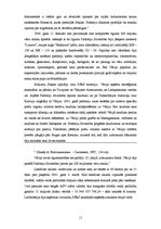 Referāts 'Lielvalstu attiecības Otrā pasaules kara priekšvakarā un līdz 1943.gada beigām', 11.