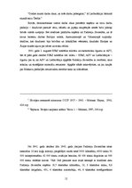 Referāts 'Lielvalstu attiecības Otrā pasaules kara priekšvakarā un līdz 1943.gada beigām', 12.