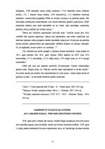 Referāts 'Lielvalstu attiecības Otrā pasaules kara priekšvakarā un līdz 1943.gada beigām', 13.