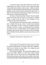Referāts 'Lielvalstu attiecības Otrā pasaules kara priekšvakarā un līdz 1943.gada beigām', 15.