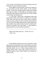 Referāts 'Lielvalstu attiecības Otrā pasaules kara priekšvakarā un līdz 1943.gada beigām', 16.