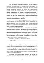 Referāts 'Lielvalstu attiecības Otrā pasaules kara priekšvakarā un līdz 1943.gada beigām', 17.