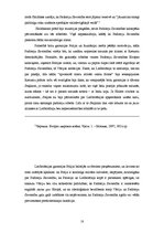 Referāts 'Lielvalstu attiecības Otrā pasaules kara priekšvakarā un līdz 1943.gada beigām', 18.