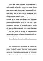 Referāts 'Lielvalstu attiecības Otrā pasaules kara priekšvakarā un līdz 1943.gada beigām', 19.