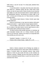 Referāts 'Lielvalstu attiecības Otrā pasaules kara priekšvakarā un līdz 1943.gada beigām', 20.