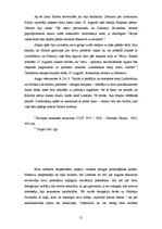 Referāts 'Lielvalstu attiecības Otrā pasaules kara priekšvakarā un līdz 1943.gada beigām', 21.