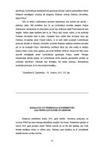 Referāts 'Lielvalstu attiecības Otrā pasaules kara priekšvakarā un līdz 1943.gada beigām', 22.