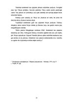 Referāts 'Lielvalstu attiecības Otrā pasaules kara priekšvakarā un līdz 1943.gada beigām', 24.