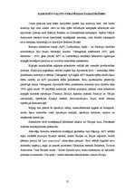 Referāts 'Lielvalstu attiecības Otrā pasaules kara priekšvakarā un līdz 1943.gada beigām', 25.